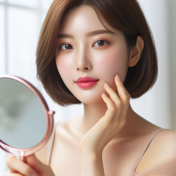 식초 다이어트 효과와 먹는법 주의사항