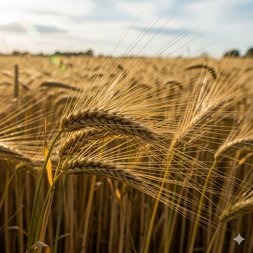 혈당 낮추는 음식