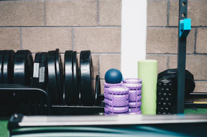 헬스장 창업에 대하여 알아보기