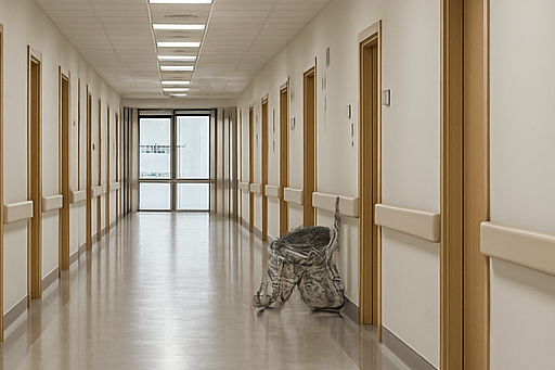 희귀암 뜻·종류 총정리