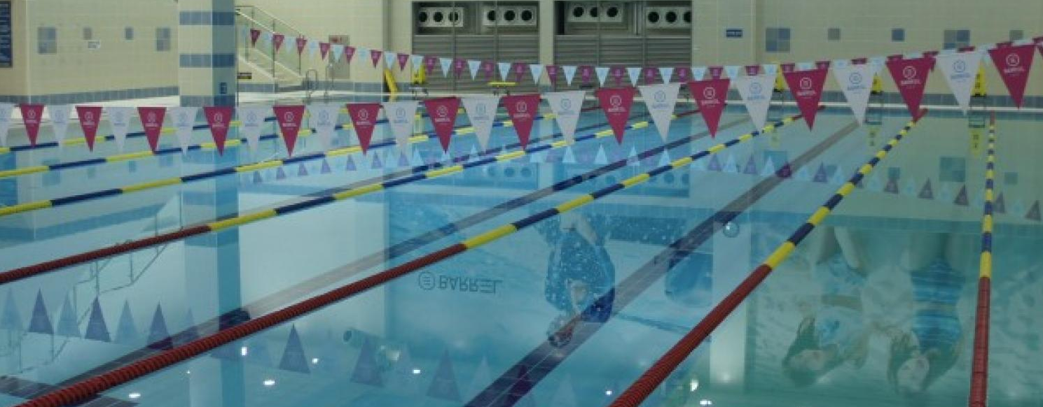 서른 아홉 촬영장소