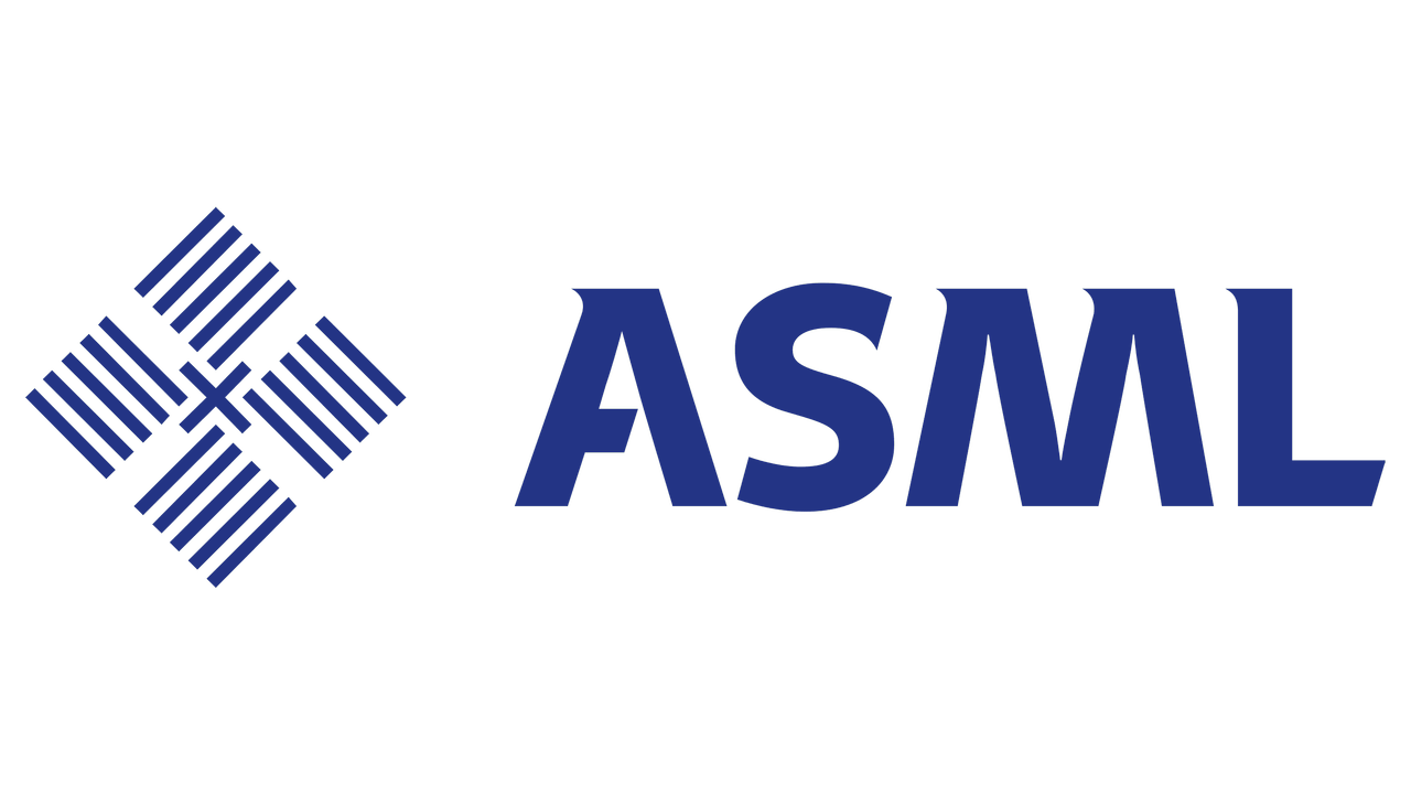 asml 전망