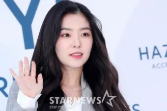 페미 뜻 확실히 알기_21