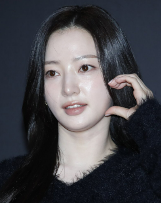 송하윤 100억 소송