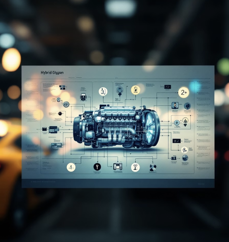 아침 식사로 지방을 마시는 이유