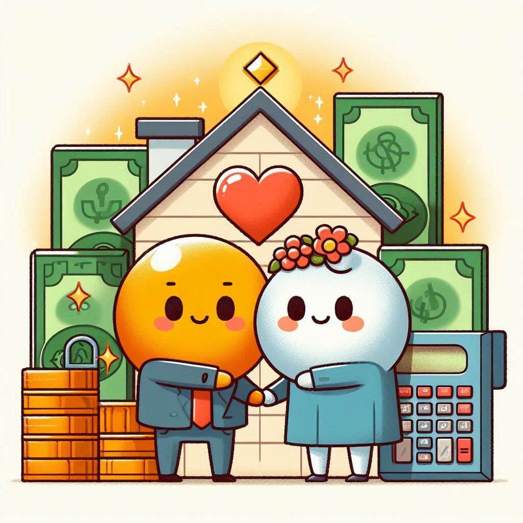 HUG와 HF 청년버팀목전세대출 장단점 비교 및 선택 가이드