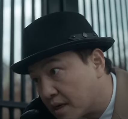 우리집 등장인물 출연진 인물관계도 우리집 재방송 OTT 다시보기 총정리