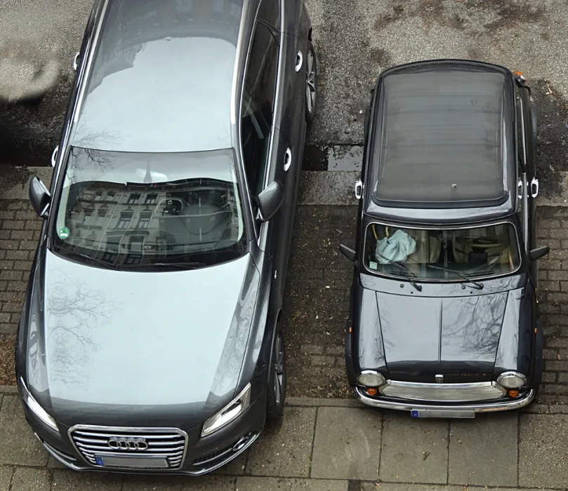 아우-미션-메카트로닉스-고장-무상-수리-관련-사진