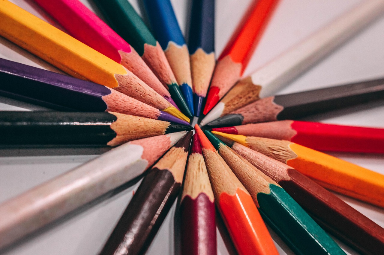 AI 최신 이미지 툴 성능 비교 관련 이미지