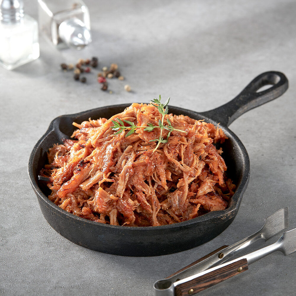 폴드포크 이미지