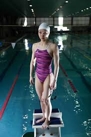 김서영-수영선수