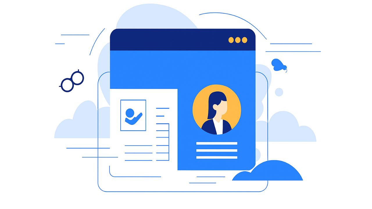 퇴직금 지급규정