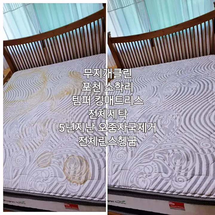 촬영 청춘시대 매트리스 쇼파 의자 카페트 세탁 묵은 때 청소 전문가 연락처 및 의뢰 추천