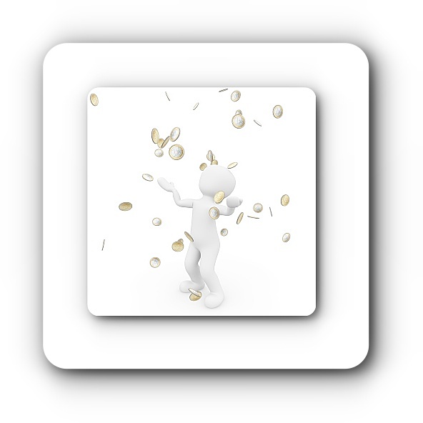 ETF 수익률 순위