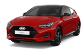 이그나이트 블레임(색상코드 : MFR) 2018 벨로스터 색상코드 - 이그나이트 블레임(색상코드 : MFR)