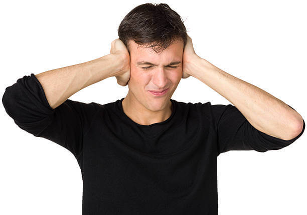 이명 원인부터 예방까지? 반드시 알아야 할 건강 정보!