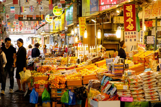 디지털온누리상품권-환급