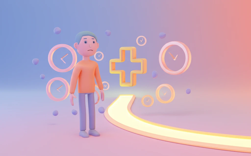 나팔관 조영술 통증 관리와 검사 전 ..