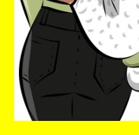 청년자립통장 제출방법&amp;#44; 청년자립통장 유의사항&amp;#44; 청년자립통장 선정기준&amp;#44; 