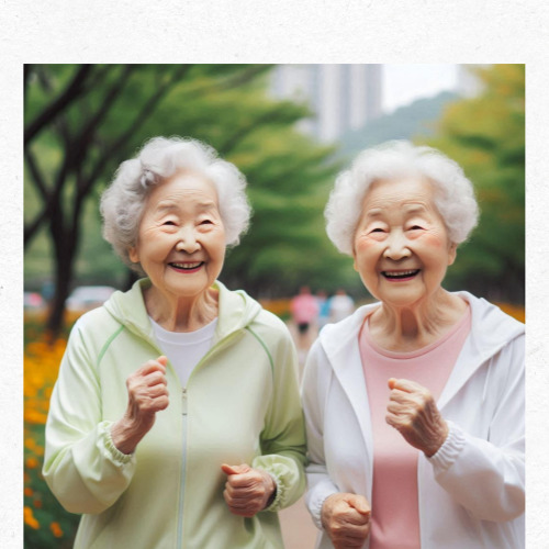 어르신 스포츠 상품권 사용 팁 체크리스트