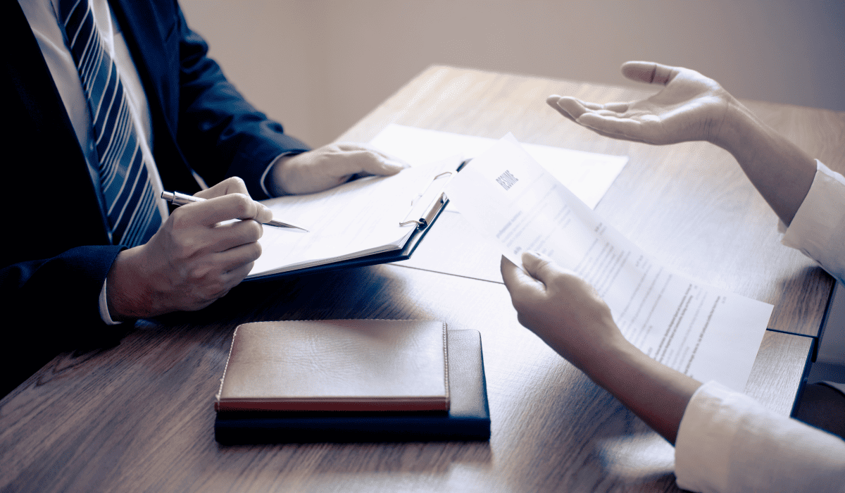 무료_변호사_상담_6