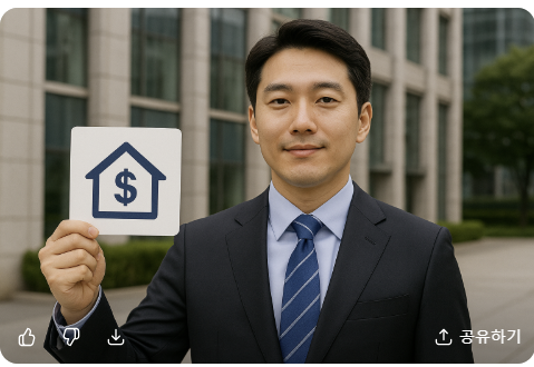 예금자보호 한도 변경 2025년 9월 1일부터 시행 - 꼭 알아두세요 관련 사진