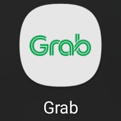 Grab(그랩)-썸네일