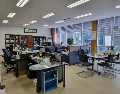 법무사박영태사무소