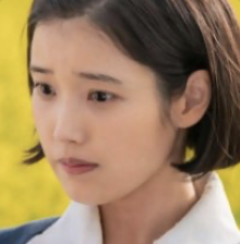 폭싹 속았수다 뜻