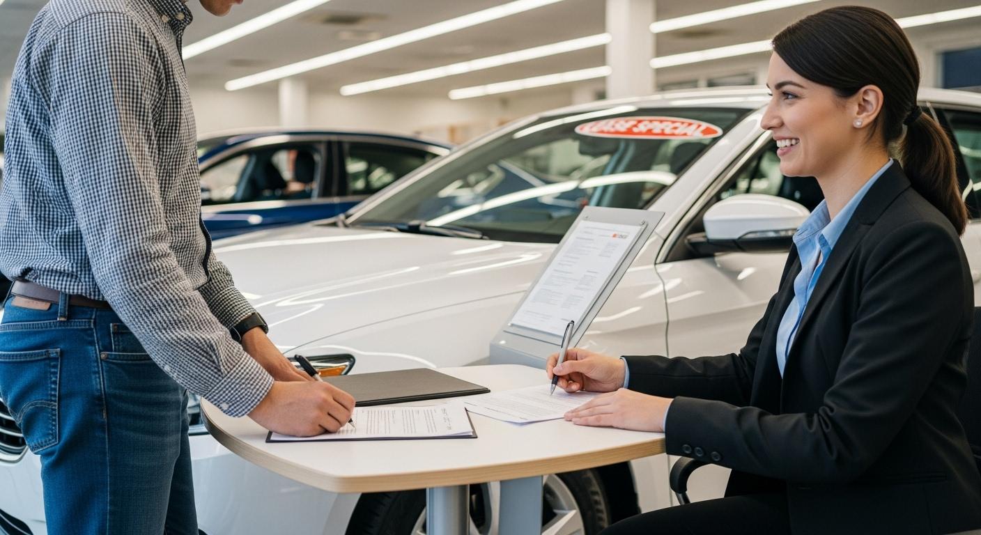 장기렌트오토리스