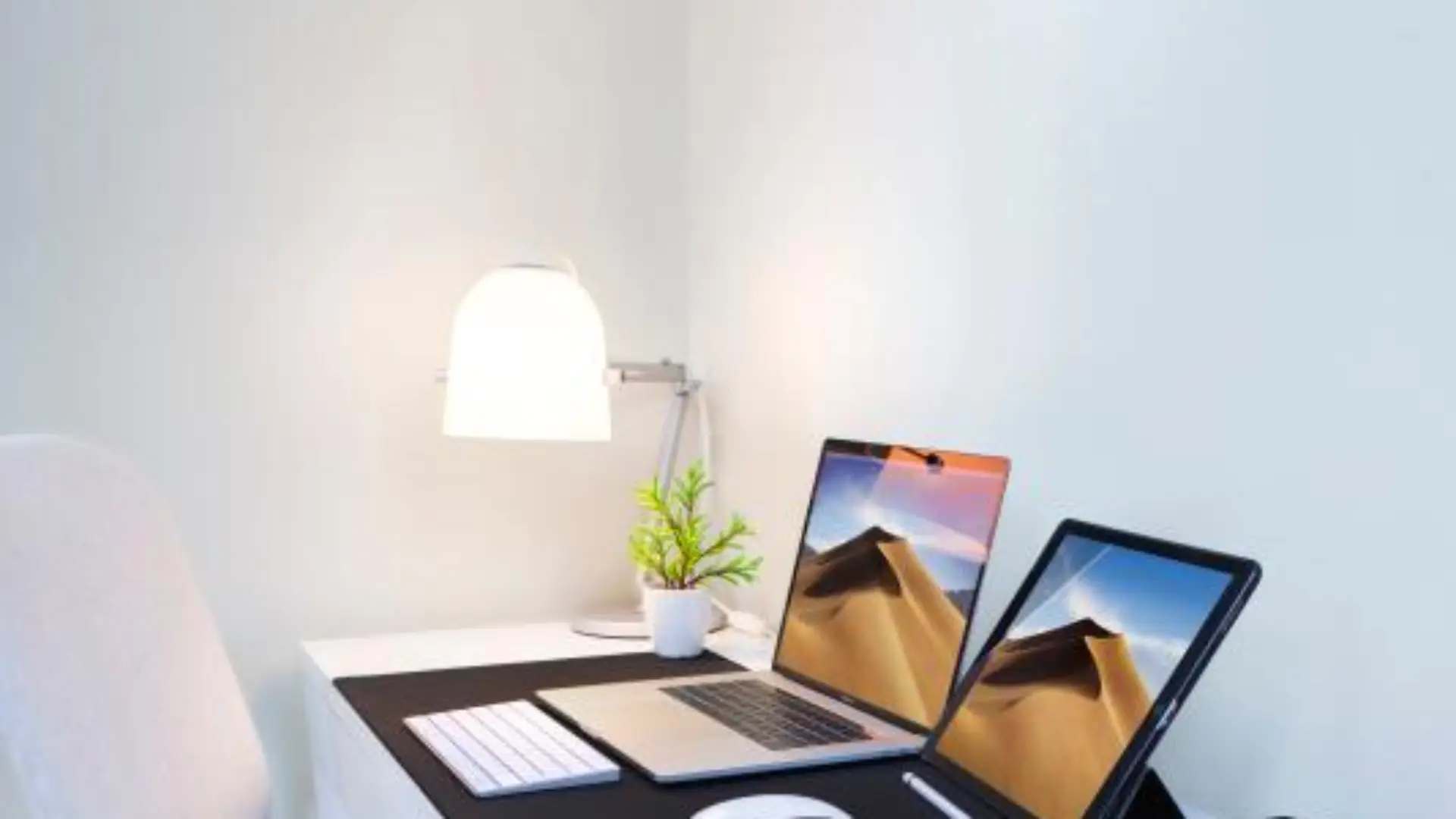 청년도약계좌 가입조건, 신청방법 (청년희망적금 연계방법)