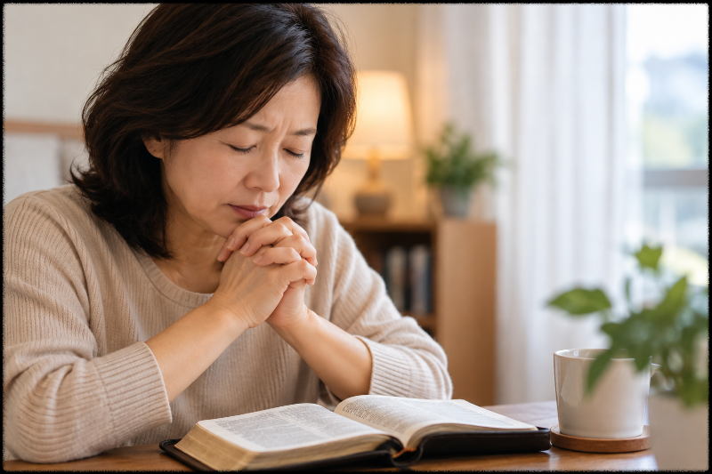 스트레스 받을 때 자꾸 먹게 된다면｜감정 허기와 마음을 가라앉히는 나만의 방법