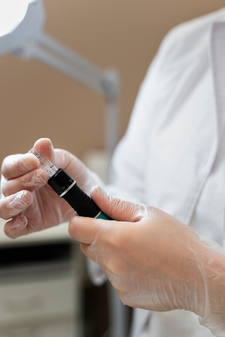 혈당 스파이크 증상