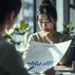 ISA에서 연금 계좌로 전환할 때의 세금 혜택