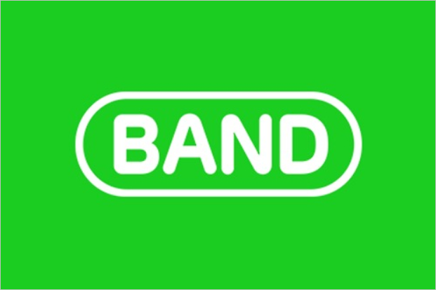 네이버 밴드 바로가기 설정 및 활용 방법