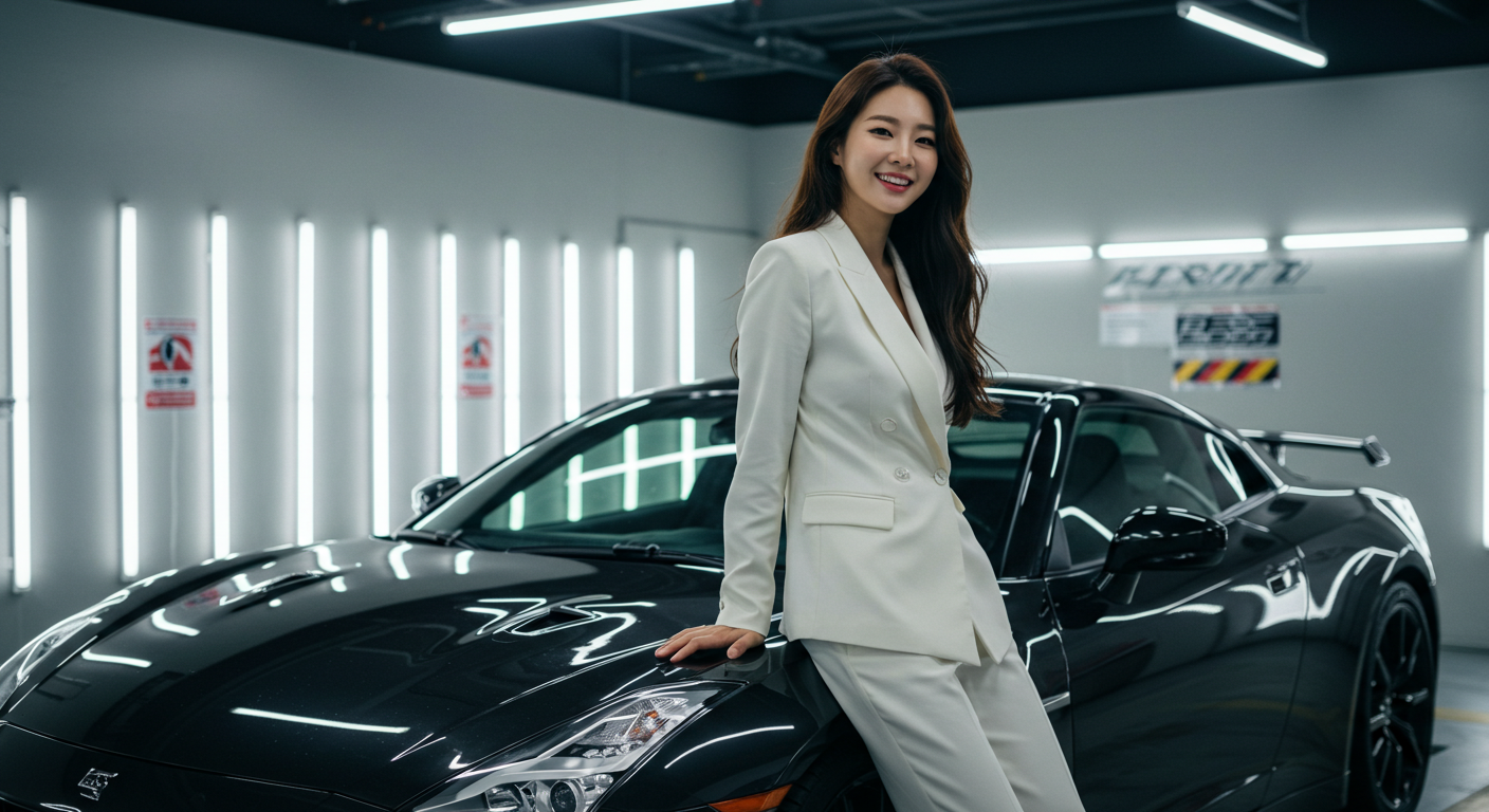 교통사고 합의금