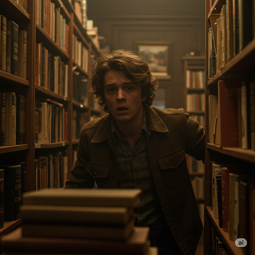 🎬 "반전 끝판왕! 예측불허! 소름 돋는 반전의 반전! 잠시도 방심할 수 없는 충격적인 결말 영화 추천"