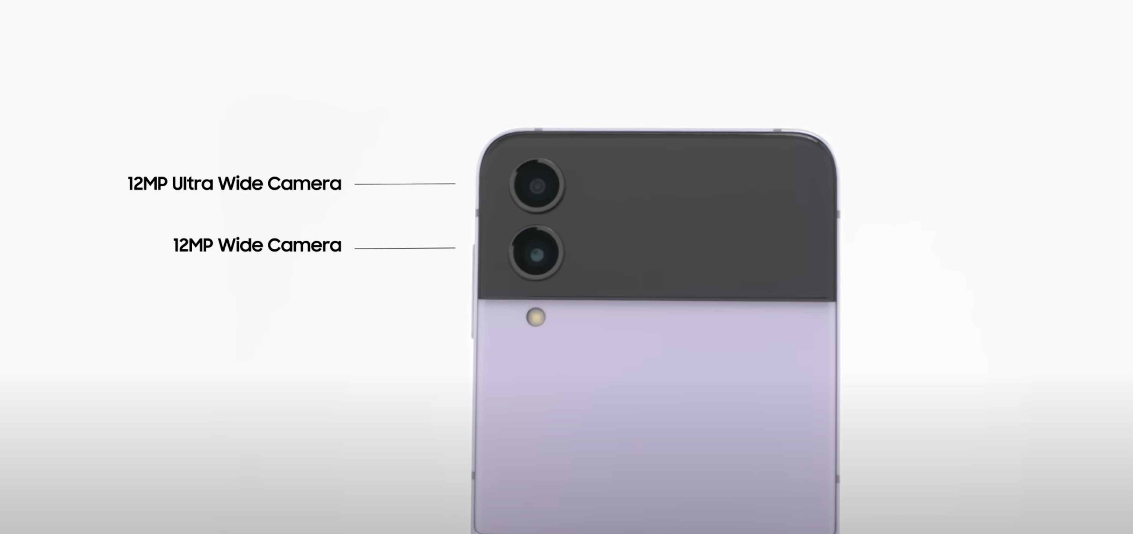 갤럭시-Z플립4-후면카메라화소