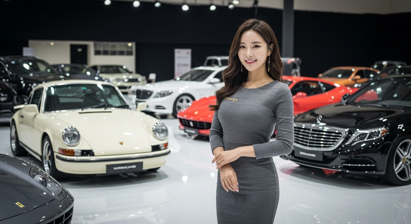 2026 기아 셀토스 풀체인지 가격표