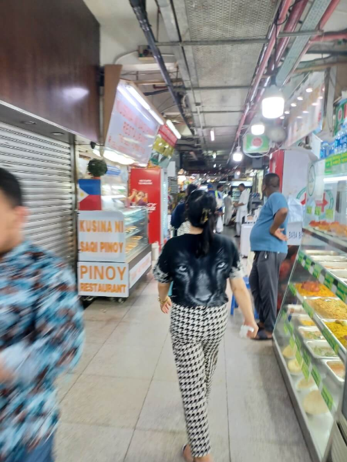 청킹