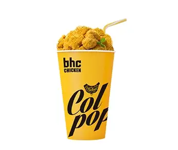 bhc-치킨-메뉴-가격-추천