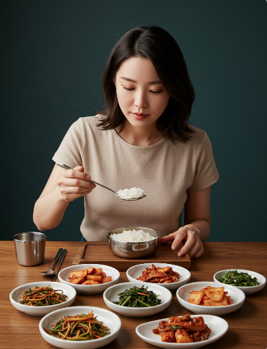 자주 묻는 질문 Q&amp;A 1