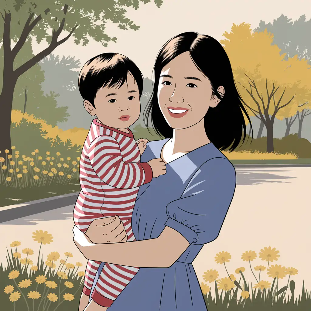 2025 유아학비 지원 학부모 청구 방법