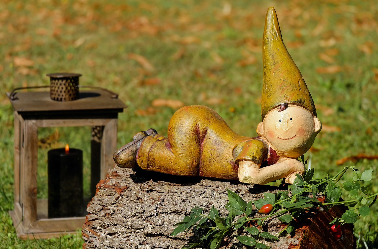 초보 부모가 가장 궁금해하는 언어폭발기 대화법