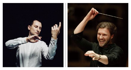 2024년 통영국제음악제(TIMF)