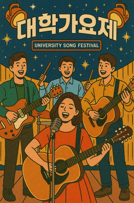 2025 SBS 가요대전