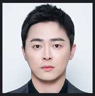 CS 의학용어