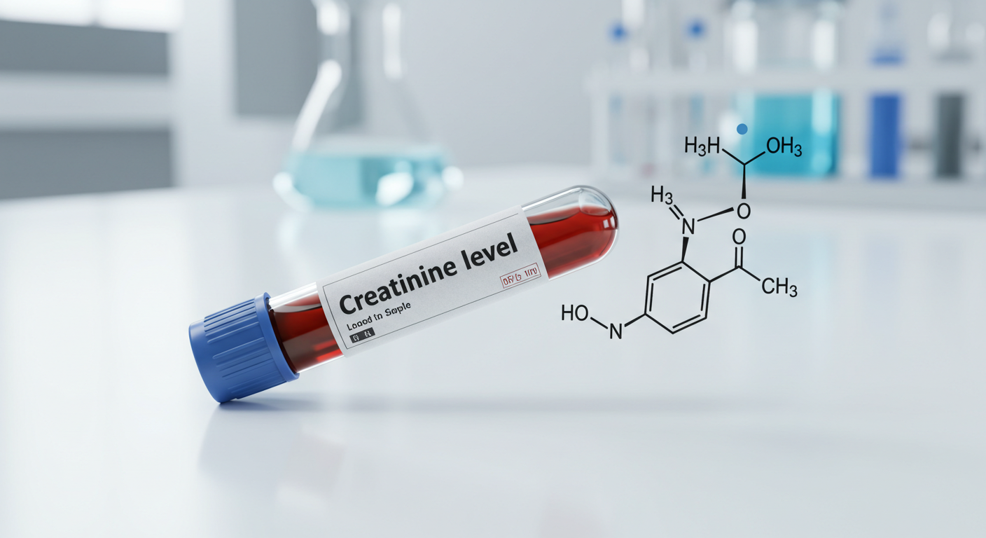 오해하면 안 되는 3가지, 꼭 알아두세요
