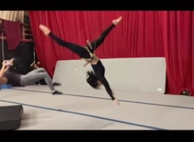 루 쿠마가이 사진 15