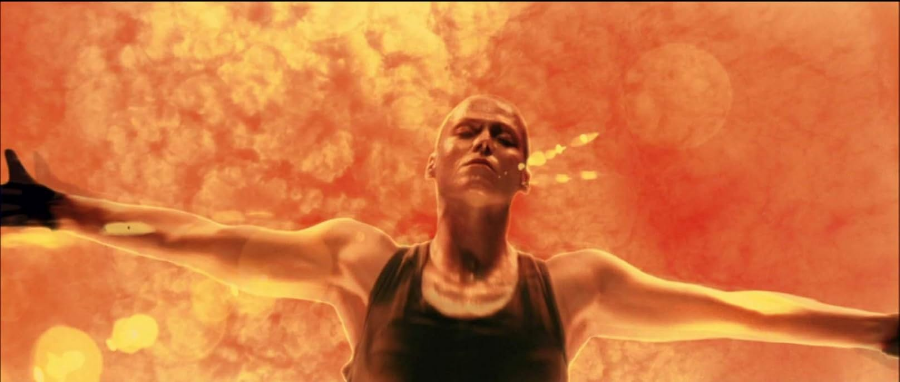 에어리언3 (1992) 해석 및 핵심 관람포인트